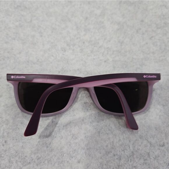 🐢 Columbia Cass Lake Rx Glasses - Picture 3 of 11